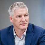 Bastian Schweinsteiger
