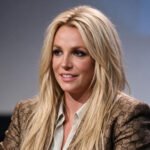 Britney Spears