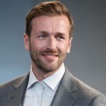 christian düren
