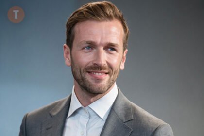 christian düren