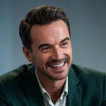 Florian Silbereisen