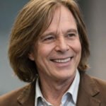 Jürgen Drews