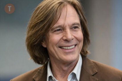 Jürgen Drews