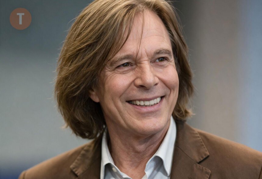 Jürgen Drews