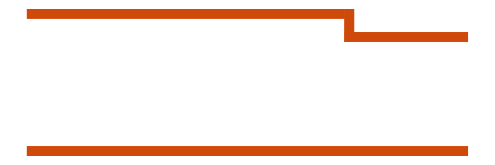 Tech Zem