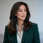 verona pooth
