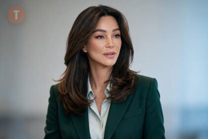 verona pooth