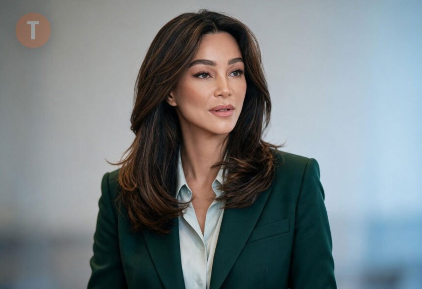 verona pooth