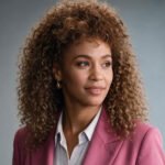 Whitney Houston
