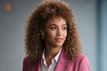 Whitney Houston