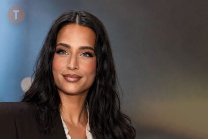Amira Aly