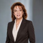 Andrea Jürgens