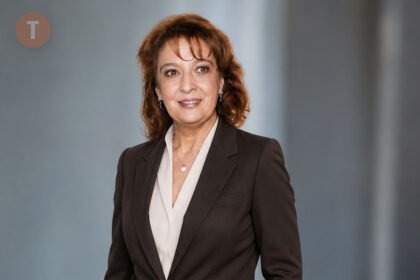 Andrea Jürgens