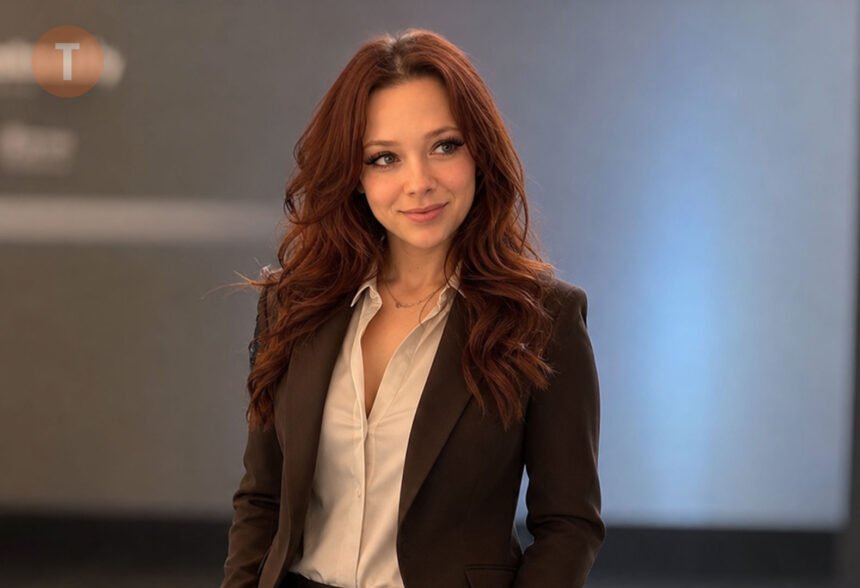Anne Wünsche