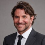 Bradley Cooper