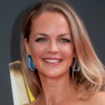 eva brenner