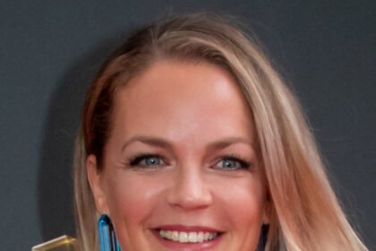 eva brenner