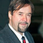 jan josef liefers