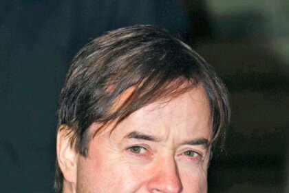 jan josef liefers