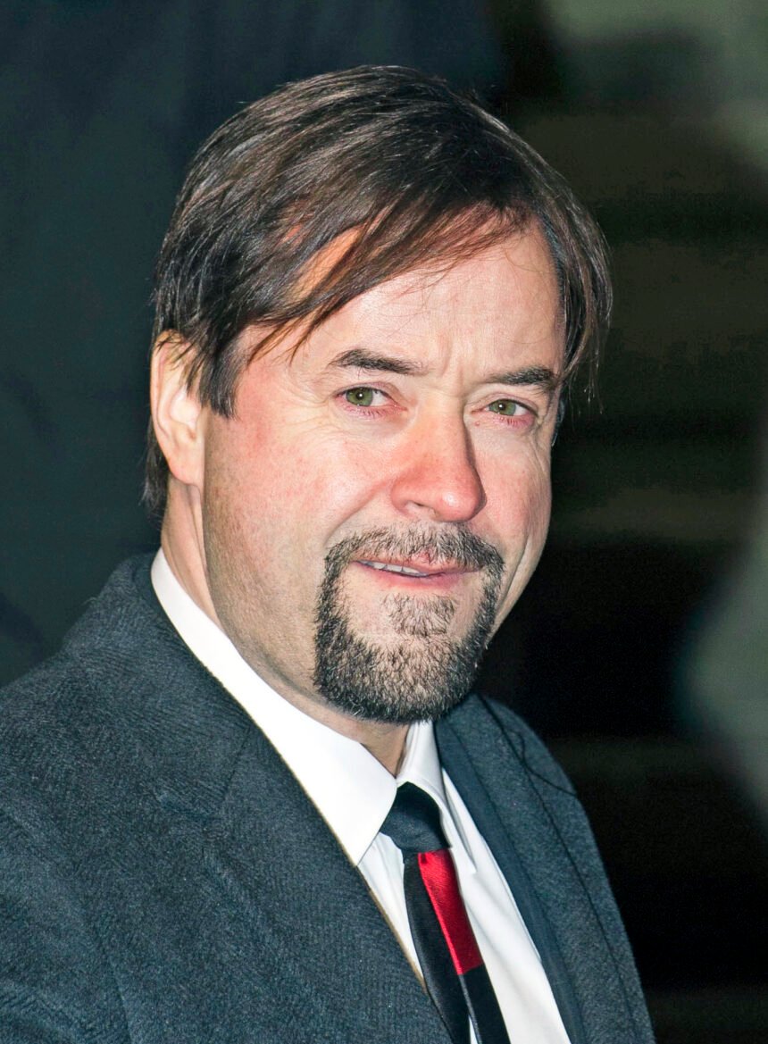 jan josef liefers