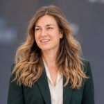 Laura Müller