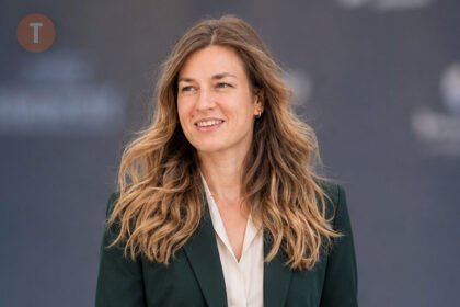 Laura Müller