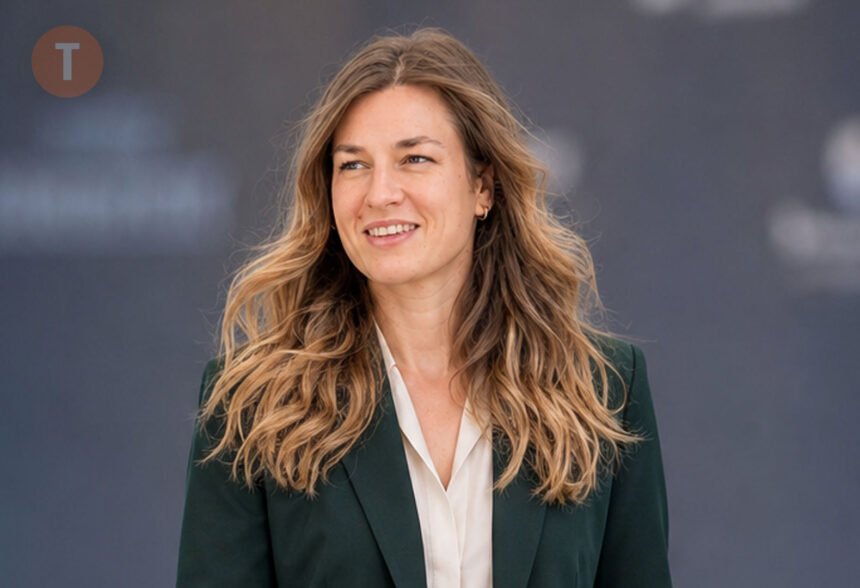 Laura Müller