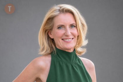 Maria Furtwängler