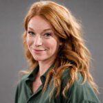 Marleen Lohse