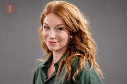 Marleen Lohse