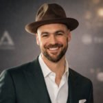 Max Mutzke