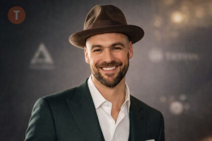 Max Mutzke