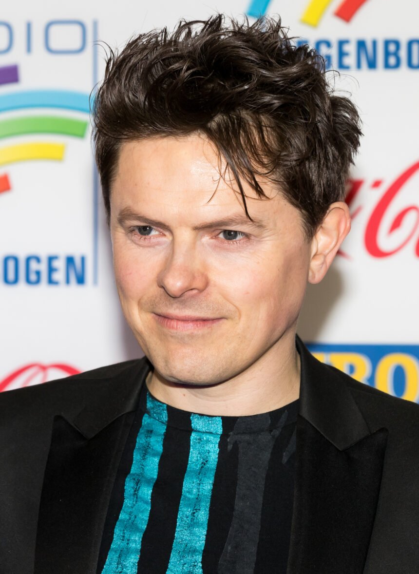 michael patrick kelly