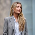 Sophia Thomalla