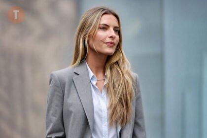 Sophia Thomalla