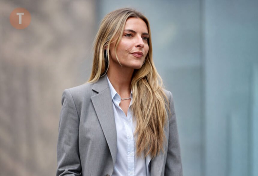 Sophia Thomalla