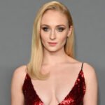 Sophie Turner