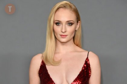 Sophie Turner