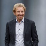 Thomas Gottschalk