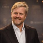 Willem-Alexander