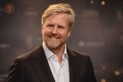 Willem-Alexander