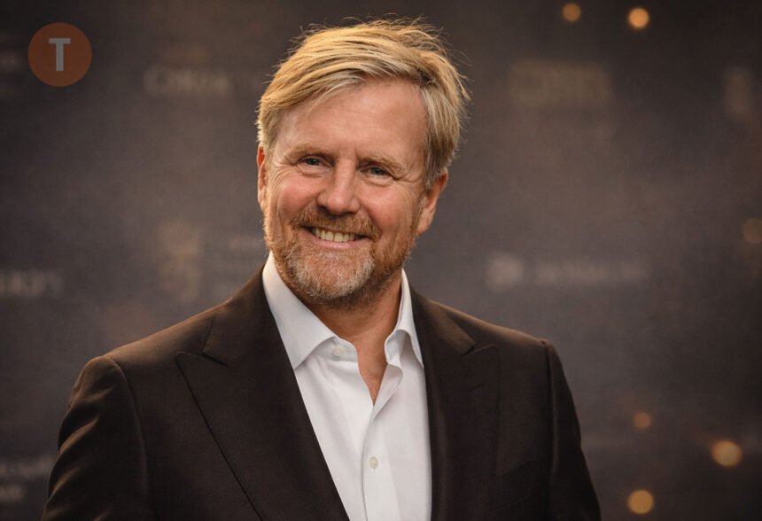 Willem-Alexander