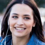 amira pocher