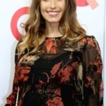 cathy hummels