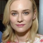 diane kruger