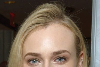 diane kruger