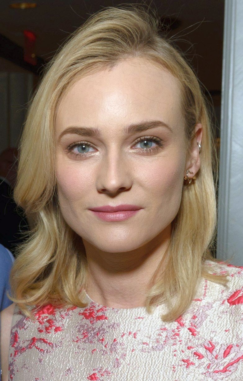 diane kruger