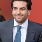 elyas m'barek