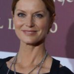 esther schweins