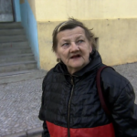 Karin Ritter